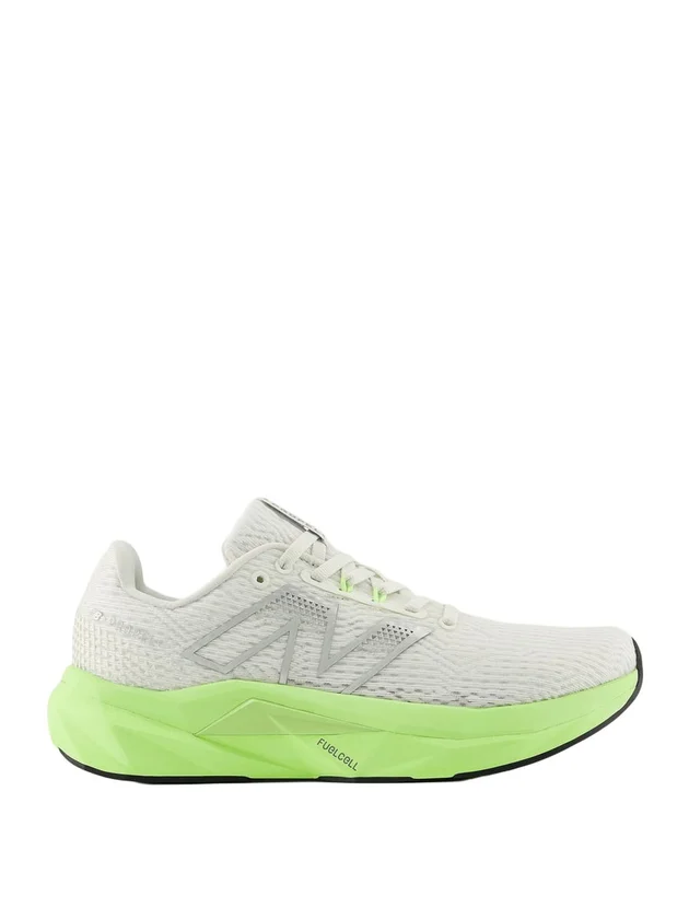 FuelCell Propel V5