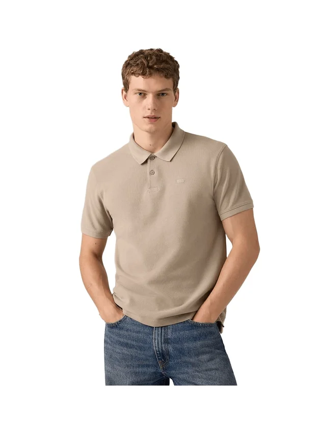 Original Polo