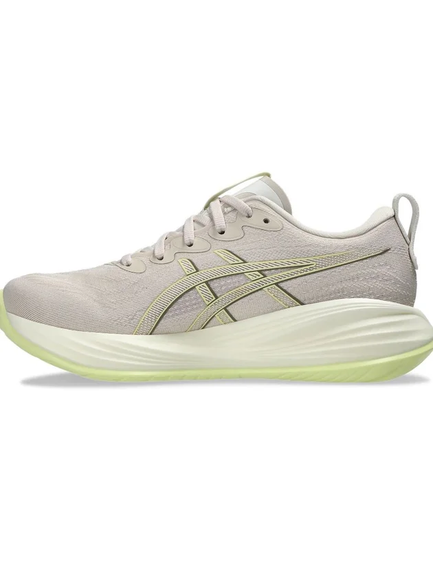 Gel Cumulus 27