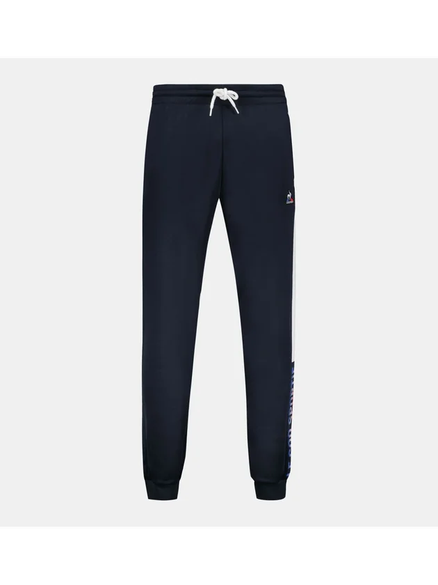 Tri Pant Regular N1