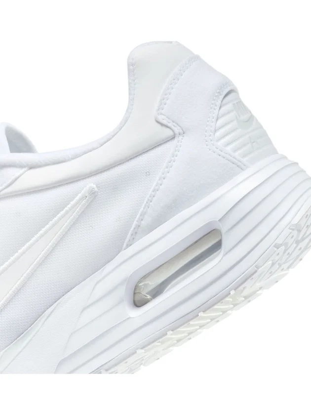 Air Max Solo