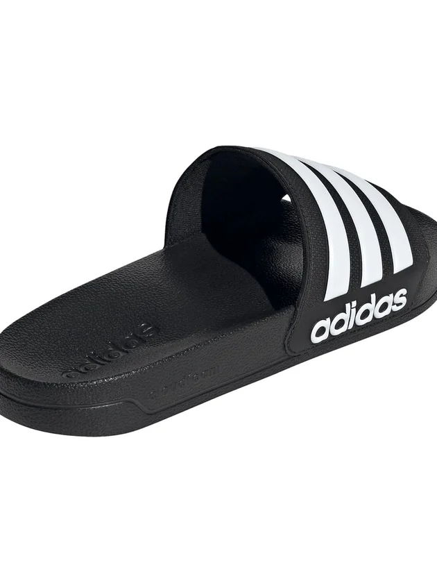 Adilette Shower