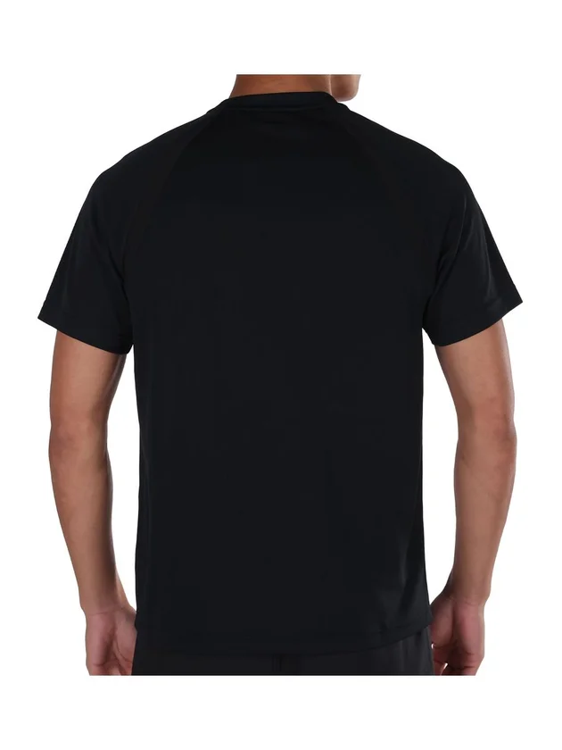 Rispecchio Pl T Shirt