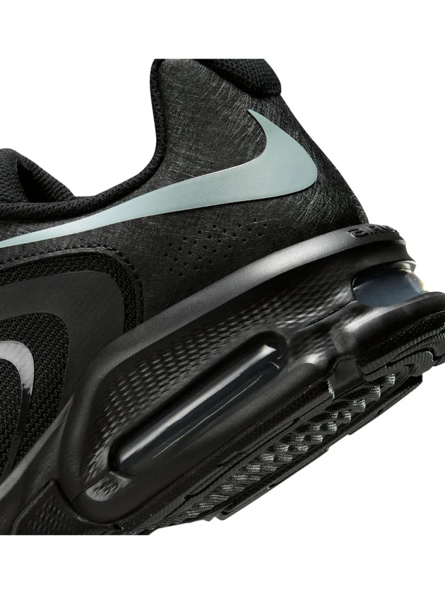Air Max Fire