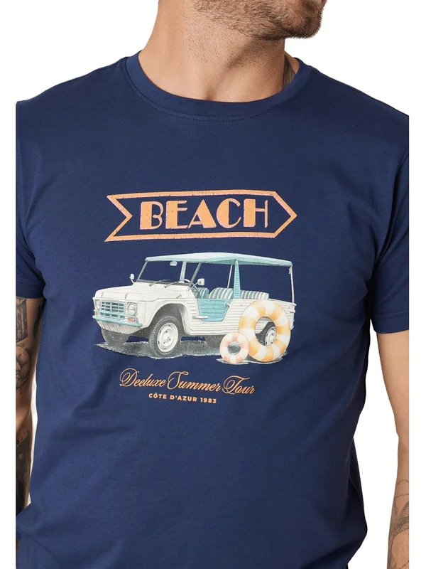 Beachway Ts
