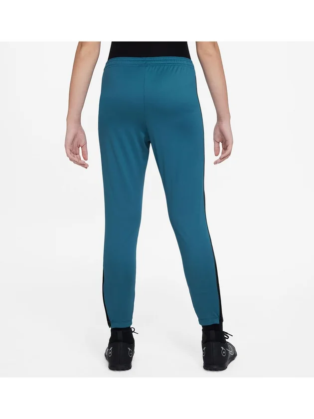 AcD23 Pant KPZ BR