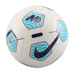 WHITE/BLUE FURY/BLACKENED BLUE