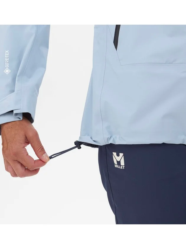 Kamet GTX Jkt