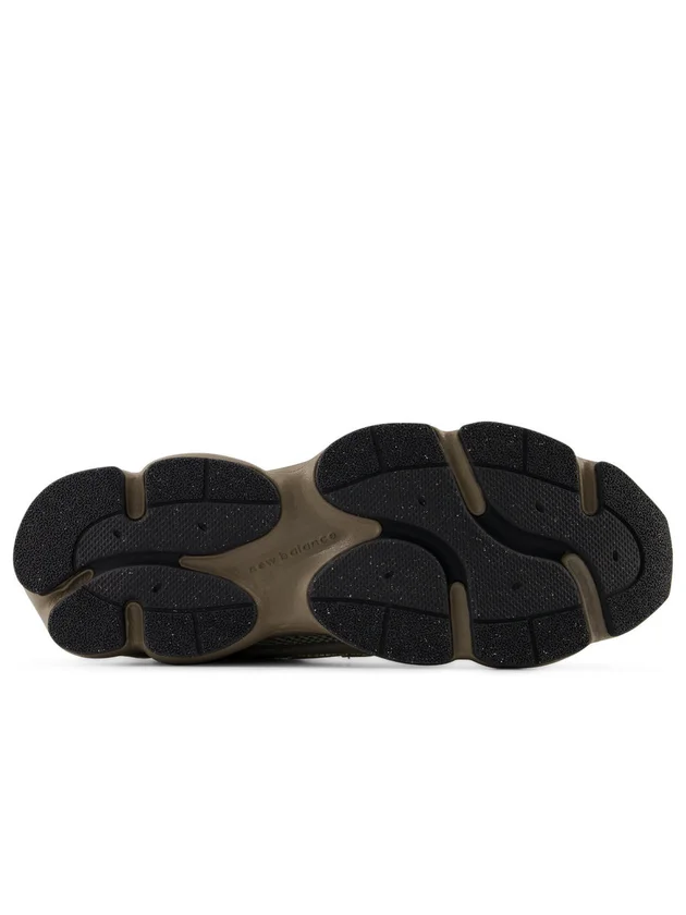603