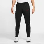 BLACK/BLACK-UNIVERSITY RED