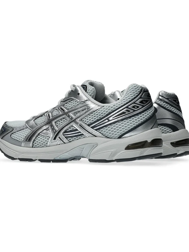 Gel 1130