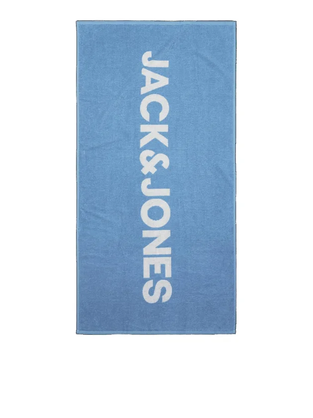 Beach Towel