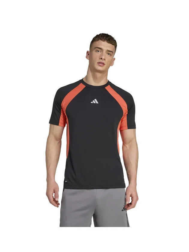 Tech App Tee