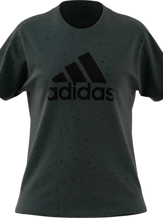 Winrs 3.0 Tee
