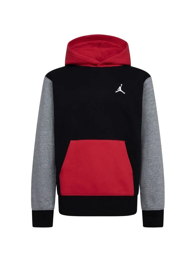 Mj Brooklyn Flc Po