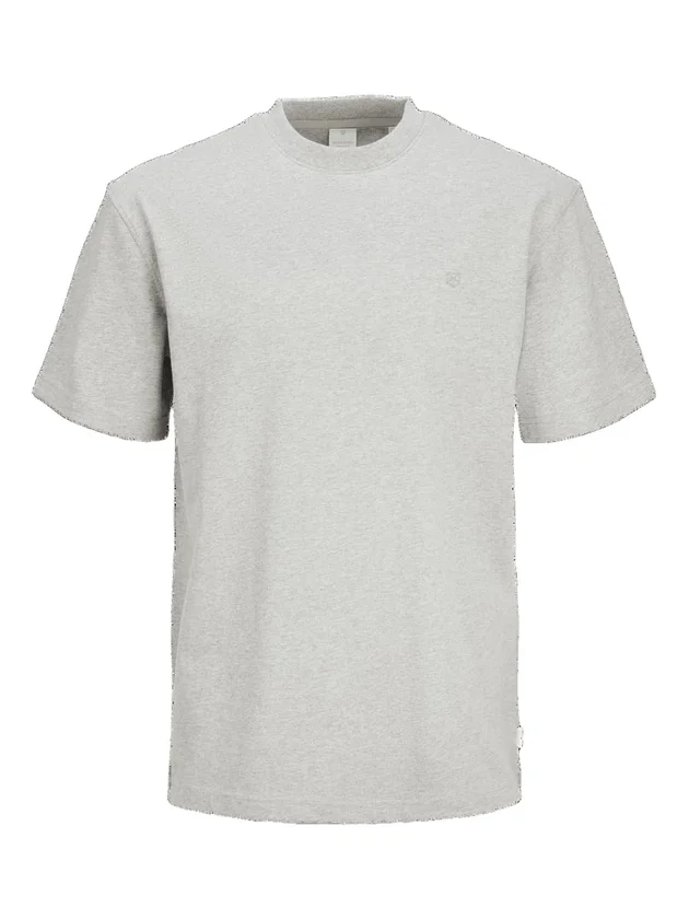Logan Ss Tee