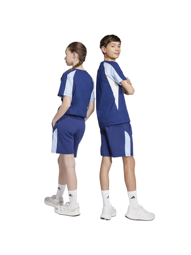 CB Short