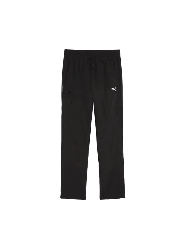 PUMATECH Woven Cargo Pants CL