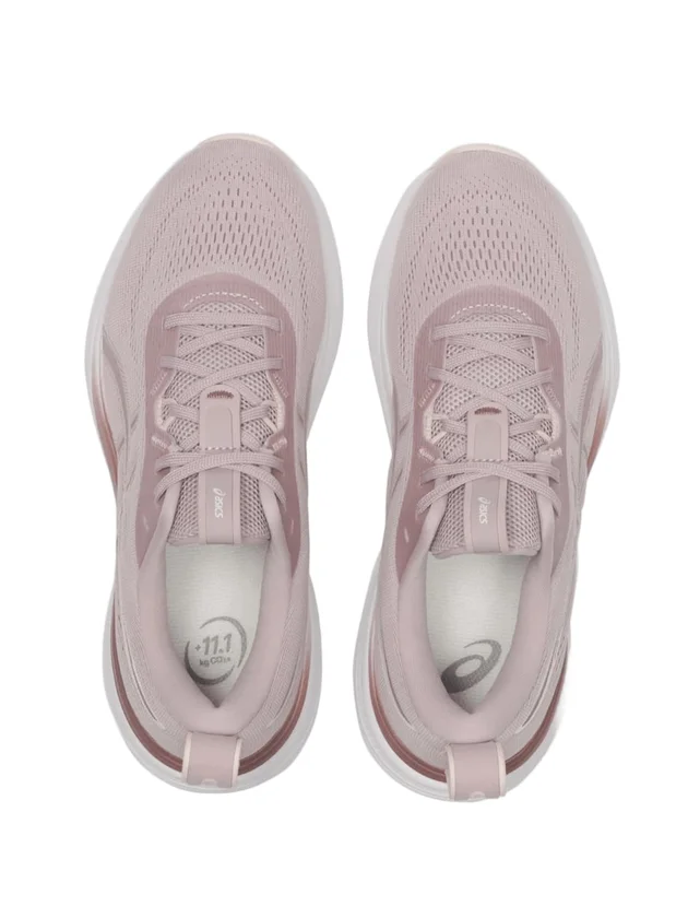Gel Pulse 17