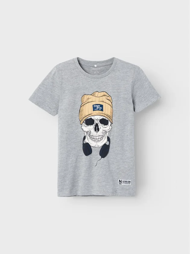 Nkm Balukas Ss Top