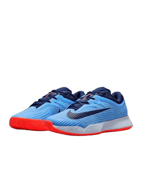 Zoom Vapor Pro 3 Cly