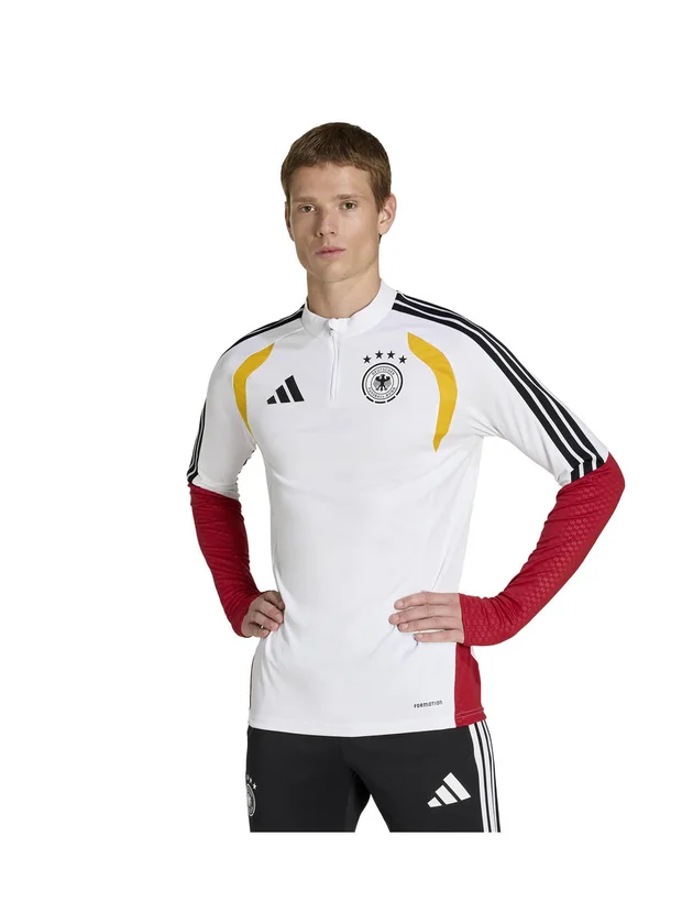 Dfb Tr Top