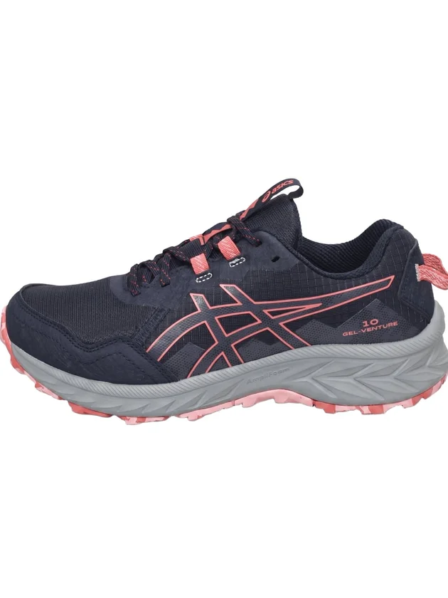 Gel Venture 10