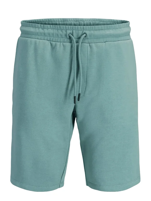 Gordon Bradley Sweat Shorts Mid Noos