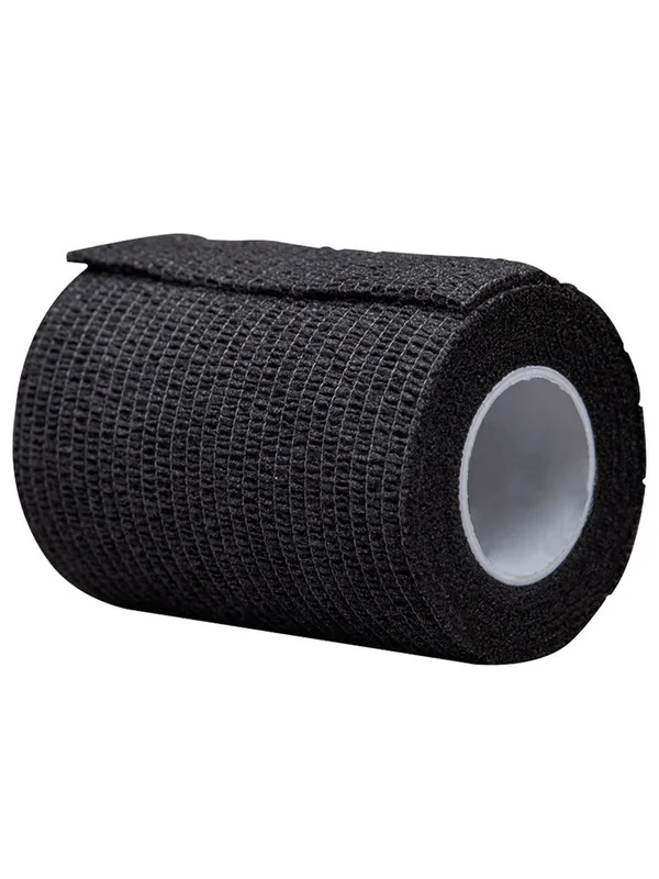 Tube It Tape