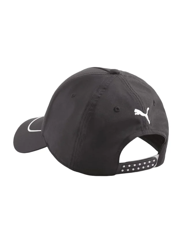 MMS Bb Cap