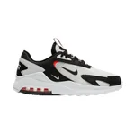 WHITE/BLACK-BRIGHT CRIMSON
