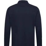 DARK NIGHT NAVY