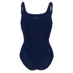 NAVY-BRIGHT BLUE