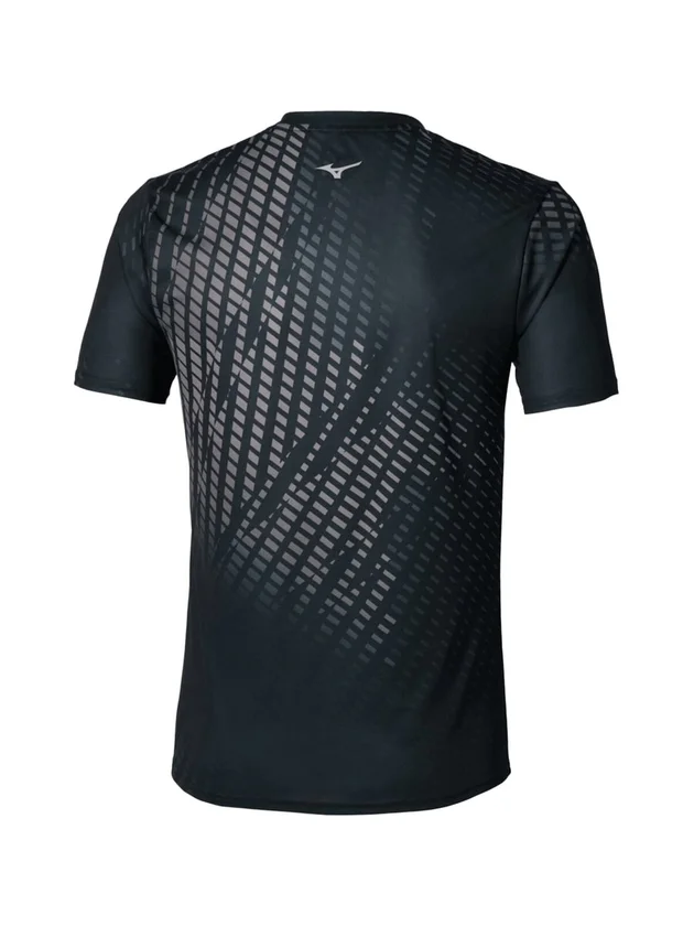 Core Graphic Short Sleeve Tee