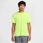 LT LEMON TWIST/REFLECTIVE SILV