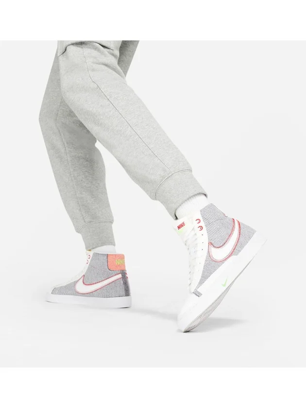 Club Ft Cargo Pant
