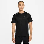 BLACK/BLACK/REFLECTIVE SILV