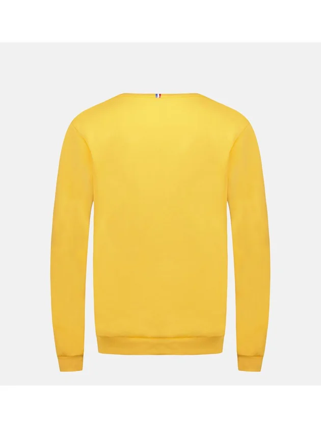 Ess Crew Sweat N1