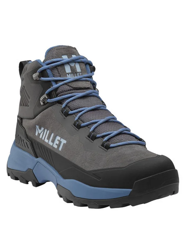 Ubic Mid GTX