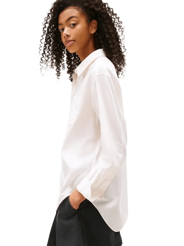Rlx Essential Shirt