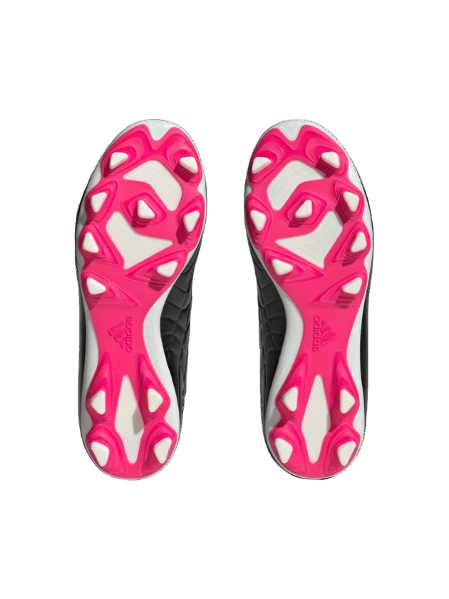 Copa Pure 4 FXG