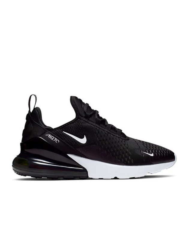 Air Max 270