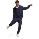 MIDNIGHT NAVY