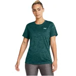 HYDRO TEAL