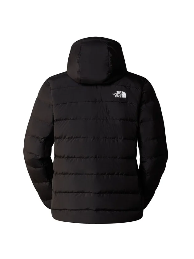 Aconcagua 3 Hoodie