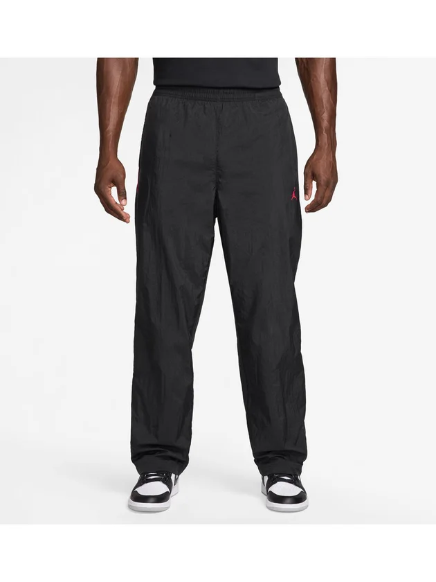 Sprt Clssc Pant