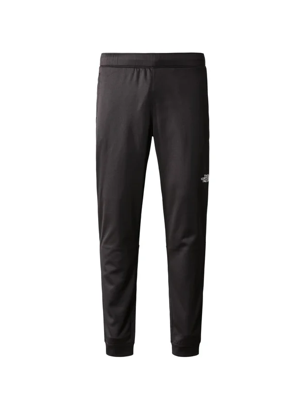 Reaxion Fleece Jogger