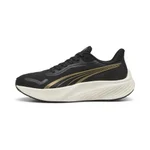 PUMA GOLD-PUMA BLACK