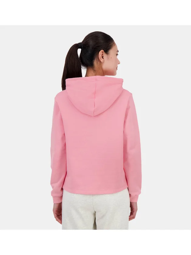 Contemporain SP Hoody N1