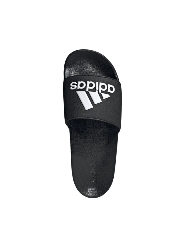 Adilette Shower
